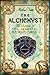 The Alchemyst (The Secrets of the Immortal Nicholas Flamel, #1)