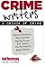 Crime Writers: A Decade of Crime