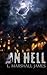 In Hell