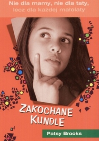Zakochane Kundle (Paperback)