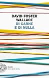 Di carne e di nulla