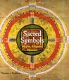 Sacred Symbols. P...