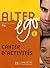 Alter ego 1: Méthode de français / Cahier d'activités - Arbeitsbuch
