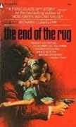 The End of the Rug