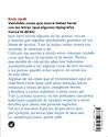 Veintidós consejo...