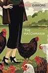 The Matchmaker