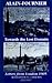 Towards the Lost Domain: Letters from London, 1905 (English and French Edition)
