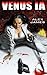 Venus iA