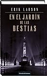 En el jardín de las bestias by Erik Larson
