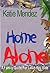 Home Alone: A Family Guide For Latch Key Kids