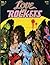 Love and Rockets