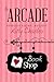 The Arcade: Episode 8, August, The Book Shop