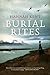 Burial Rites