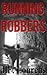 Running Robbers