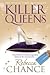 Killer Queens