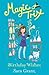 Birthday Wishes (Magic Trix...