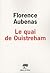 Le Quai de Ouistreham