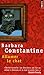 Allumer le chat by Barbara Constantine