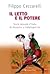 Il letto e il potere: Stori...