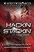 Hackin and Stackin