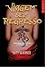 Viagem sem Regresso by Katy Gardner