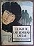 El país de las sombras largas by Hans Ruesch El país de las sombras largas by Hans Ruesch
