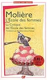 L'École des Femme...