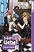 3 2 1 .. Liebe! Bd. 7