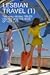 Lesbian Travel (#1)