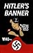 Hitler's Banner