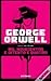 1984 by George Orwell
