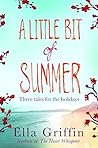A Little Bit of Summer