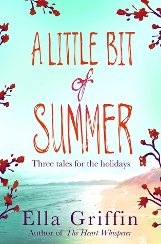 A Little Bit of Summer
