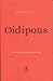 Oidipous