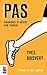 Pas: chroniques et récits d...