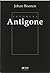 Antigone by Sophocles