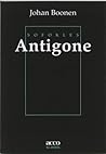 Antigone