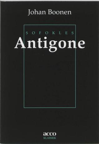 Antigone