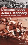 L'assassinat de J...