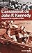 L'assassinat de John F. Kennedy  by Thierry Lentz