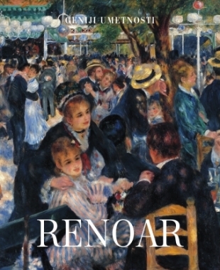 Renoar