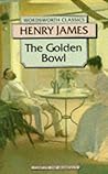 The Golden Bowl