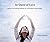 In Quest of Love: A Guide to Developing Harmony & Wellbeing in Relationships