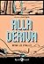 Alla deriva