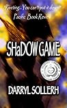 Shadow Game by Darryl Sollerh