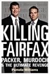 Killing Fairfax: ...