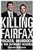 Killing Fairfax by Pamela Williams
