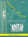 Diagramming Step by Step by Eugene Moutoux
