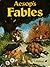Aesop's Fables by Marie Stuart