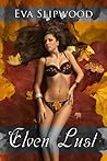 Elven Lust